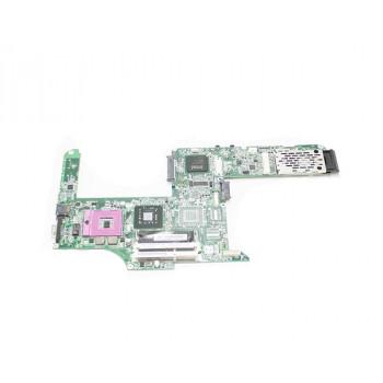 168002804 | Lenovo System Board (Motherboard) for IdeaPad Y450