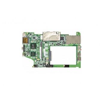 168002989 | Lenovo System Board for Ideapad S10-2
