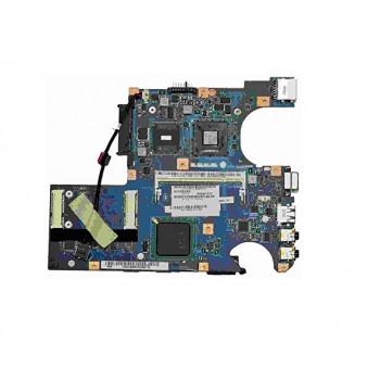 168003303 | Lenovo System Board for Ideapad S10-2