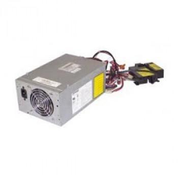 169052-001 | Compaq 325-Watts Power Supply