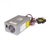 169052-001 | Compaq 325-Watts Power Supply