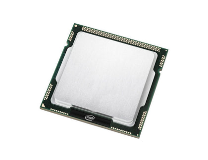 169470-B21 HP 200MHz 512KB Cache Processor for ProLiant 6500 / 7000