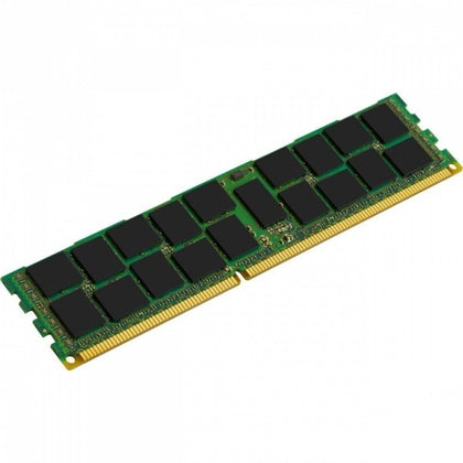 P00423-B21#0D1 HPE 16GB DIMM 288-Pin DDR4 2400MHz PC4-19200 CL17 1.2 V Registered ECC Memory