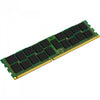 AA138422 Dell 16GB DIMM 288-Pin DDR4 2666MHz PC4-21300 1.2V Registered ECC Memory for EMC PowerEdge FC640 M640 R540 R6415 R7415 R7425 R840 T640 Precision 5820 7920