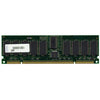 16P6349 | IBM 256MB PC133 non-ECC Unbuffered 133MHz CL3 168-Pin DIMM 3.3V Memory