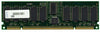 16P8286 | IBM 256MB SDRAM ECC PC-133 133Mhz Memory