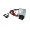 1728P | Dell 110-Watts Power Supply