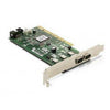 1736900 | Adaptec 10/100Base-TX Fast Ethernet Network Adapter