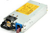 660183-001 | HP 750-Watts AC Common Slot (CS) Platinum Plus Hot-Plug Power Supply