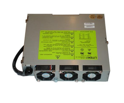 173828-001-06 HP 190-Watts Redundant Hot Swap Power Supply for ProLiant DL360 G1 Server