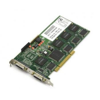 173976-001 | HP Matrox G200 8MB 24-Bit PCI / AGP Video Graphics Card