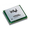 175863-001 | HP Intel Celeron 566MHz Processor with Heat Sink and Cooling Fan