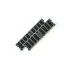 175917-032 | Compaq 256MB PC1600 ECC Registered DDR-200MHz CL2 184-Pin DIMM Memory Module