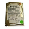 176040-001 | HP 5GB 4200RPM IDE 2.5-inch Hard Drive
