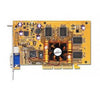 176154632 | Sony Asus GeForce 2 Ti VGA AGP Video Card