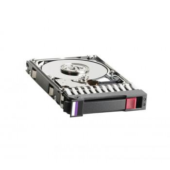 176493-006 | HP 18.2GB 10000RPM Ultra-160 SCSI non Hot-Plug LVD 68-Pin 3.5-inch Hard Drive
