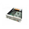 1767C | Dell PowerVault 650f Storage Processor Board