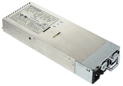 EFRP-553 Etasis 550 Watts Redundant Power Supply