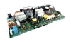 179076-001 IBM PFC Power Supply for Printronix P7220