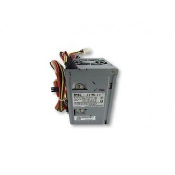 17971-01C-0A73 | Dell 330-Watts ATX (REV:03) Power Supply