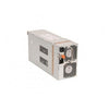 0HCP5C | Dell 1080-Watts Power Supply