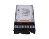 17P3403 IBM 300GB 15000RPM Fibre Channel 3.5-Inch Hard Drive