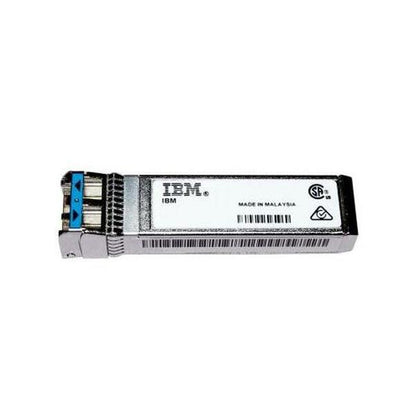 17P9949 IBM 4Gbps Fibre Channel Single-mode Fiber 30km 1310nm LC Connector SFP Transceiver Module