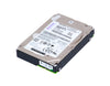 17R6172 | IBM 73GB 10000RPM Ultra-160 SCSI 68-Pin Hard Drive for pSeries Server