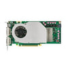 180-10361-0002-A00 | Nvidia GeForce GTS 240 1GB 256-Bit GDDR3 2560 x 1600 PCI Express 2.0 Graphics Card