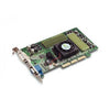 180-P0032-0100-A02 | Nvidia GeForce2 Ultra 64MB AGP Video Graphics Card with DVI and VGA Outputs