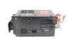 1800841 IBM PC Power Supply