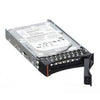 1818-4711 | IBM 1TB 7200RPM SATA 1.5Gb/s Hot-swap Internal Hard Drive