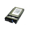 1818-5511 | IBM 300GB 15000RPM Fibre Channel 4Gb/s Hot-Swappable 3.5-inch Hard Drive