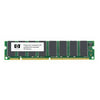 1818-7321 | HP 64MB PC100 non-ECC Unbuffered 100MHz CL2 168-Pin DIMM 3.3V Memory