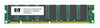 1818-7589 HP 512MB SDRAM Non ECC PC-100 100Mhz Memory