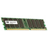 1818-8550 | HP 128MB PC2100 non-ECC Unbuffered DDR-266MHz CL2.5 184-Pin DIMM 2.5V Memory