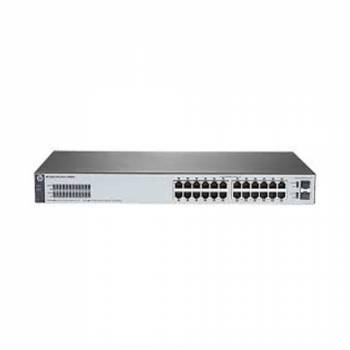 1820-24G Dell Procurve SFP 24-Port Ethernet Network Switch