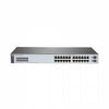 1820-24G Dell Procurve SFP 24-Port Ethernet Network Switch