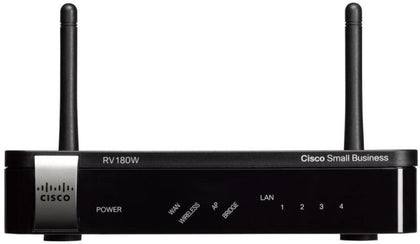 RV215W-E-K9-G5 | Cisco Small Business RV215W Wireless router 4-Port Switch 802.11b/g/n 2.4 GHz