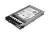 183C9 Dell 1.92TB SAS 12Gbps 512e 2.5-inch Solid State Drive