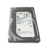 184037-001 | Compaq / Seagate Medalist 210XE 214MB 3800RPM ATA/IDE 120KB Cache 3.5-inch Hard Drive