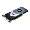 188-01N40-031AC | nVidia GeForce 8800GT 512MB DDR3 PCI Express Dual DVI Video Graphics Card