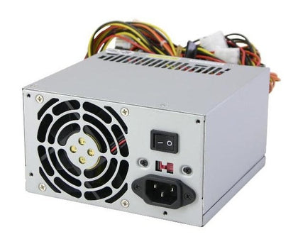 188400-001 Compaq 490/540-Watts Power Supply for ProLiant Rack-Mount Server