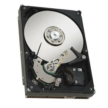 188636-002 | HP 10GB 5400RPM ATA 66 3.5 2MB Cache Hard Drive