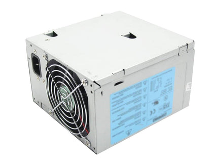 189643-001N HP 460-Watts 100-240V AC Power Supply for Evo W6000 XW6000 Workstations