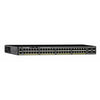 EDU-C2960X-48FPD-L  | Cisco Catalyst 2960-X Series (EDU-C2960X-48FPD-L) 48 Ports Managed Switch