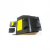 FPPTPMKIT | Intel Maintenance Kit for Server Chassis SC5650BRP SC5650DP