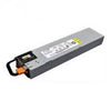 18P4098 | IBM 126-Watts Redundant Power Supply