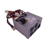 190169-01 Astec 200-Watts ATX Power Supply