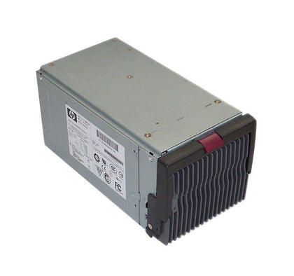 192201-001-CS3 HP 800-Watts 12A Redundant Hot Swap Power Supply for ProLiant DL580 G2/ DL585 G1 Servers